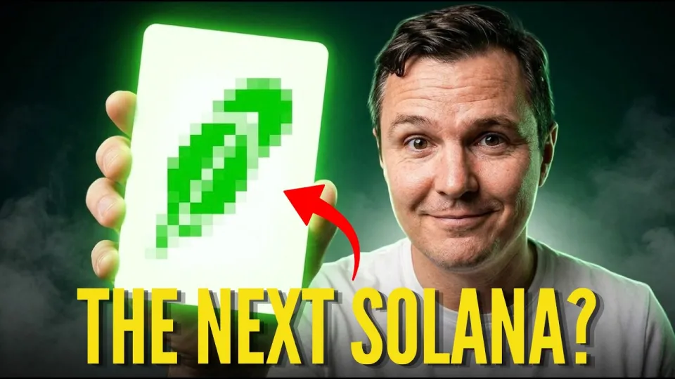 Solana: A Comprehensive Look at Its Growth and Future Potential